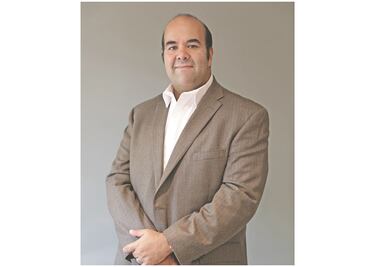 ¿Cómo obtener votos millenials y no likes?