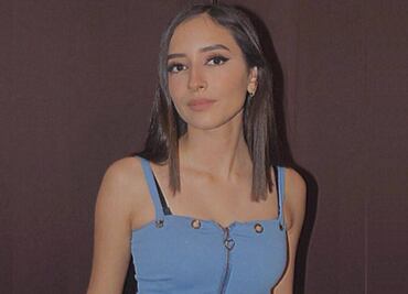 “Mis papás merecen la verdad”, taxista revela supuesto audio de Debanhi antes de desaparecer