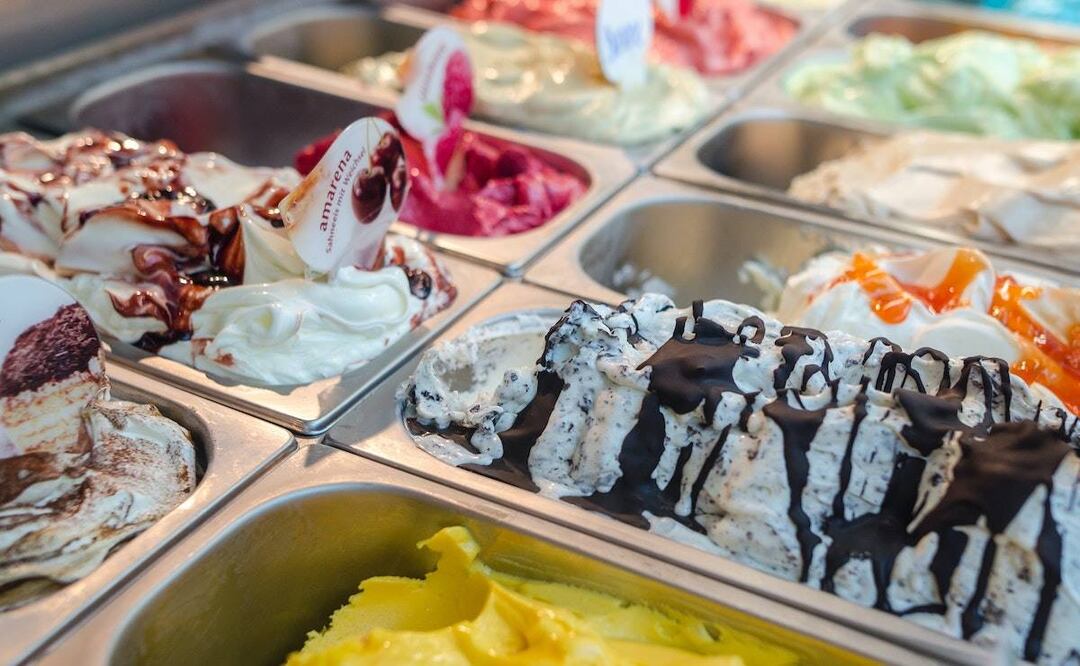 Foto:  Lukas / Pexels