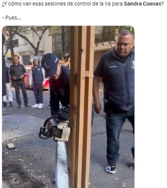 Captura vía Twitter.