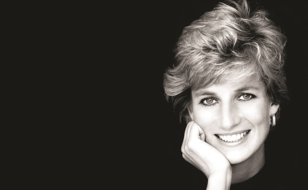 Fotos: ARCHIVO EL UNIVERSAL