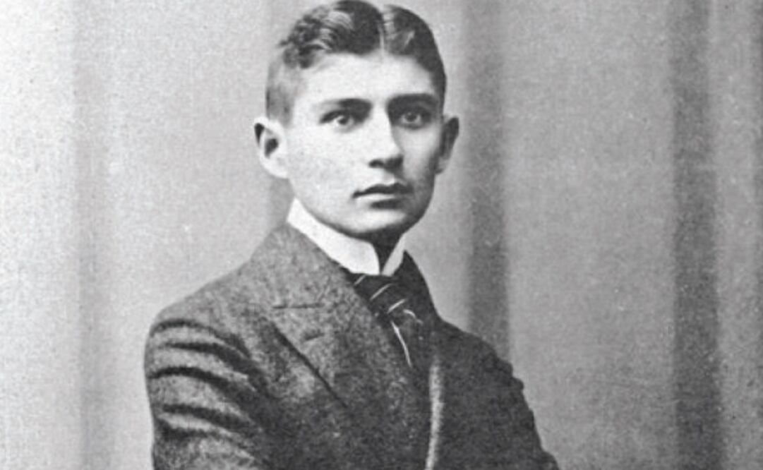 Foto: Archivo EL UNIVERSAL