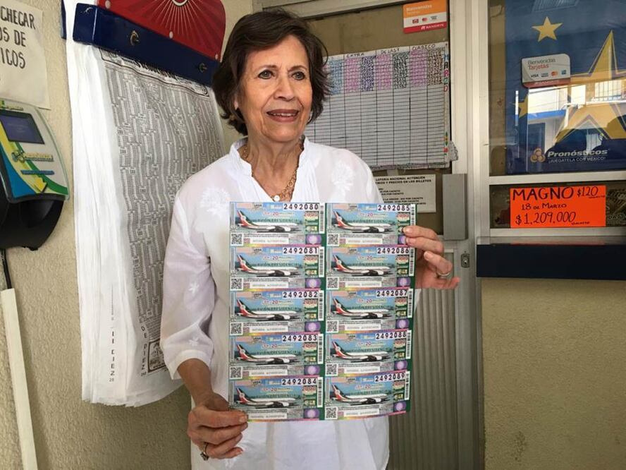 /Foto Cortesía Hoy Tamaulipas