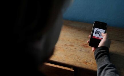 Ventas en apps crecieron 240% durante Buen Fin 2020