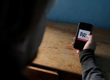 Ventas en apps crecieron 240% durante Buen Fin 2020