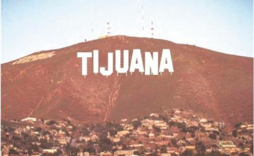 El Foco. ¡Jolines, vaya pleito entre las reinas Sofía y Letizia!