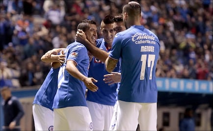 Los datos imperdibles de la Jornada 2 del Clausura 2019