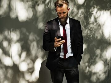 Esto debes hacer para que dejen de llamarte los bancos