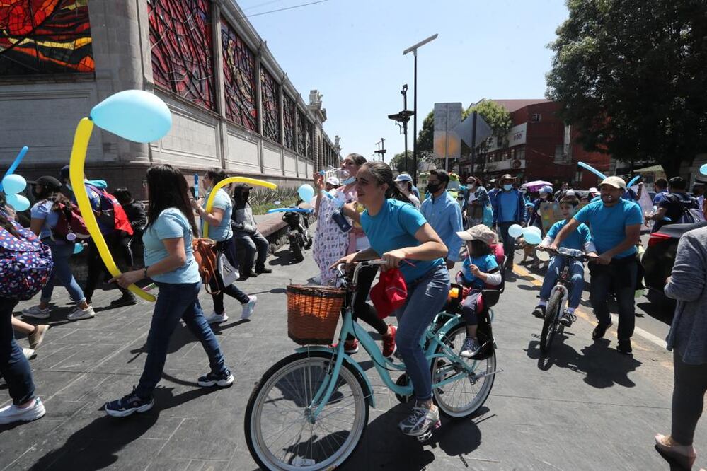 Foto: Jorge Alvarado