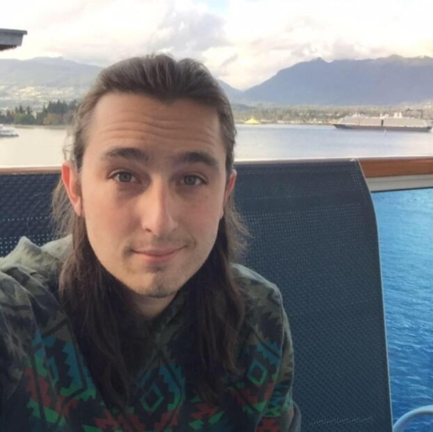 Esta es la escasa cifra que cobra el niño de “Titanic” a 25 años del éxito