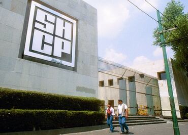 México no se endeudó de más durante crisis por Covid-19: Hacienda