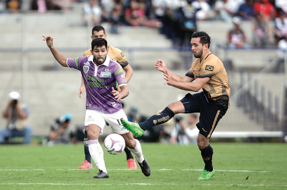 Fuerzas en equilibrio...  ¿Aportan?