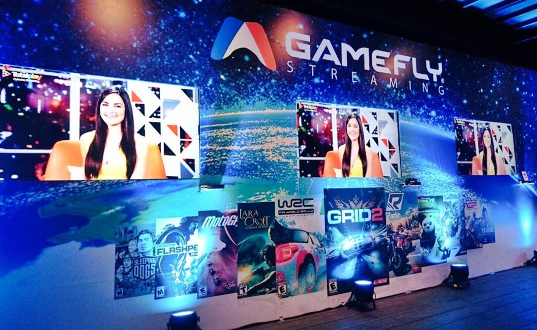 Foto: tomada de Twitter @totalplaymx