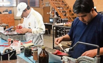 El crédito al sector popular tiene mejor panorama este año, prevé Compartamos Banco