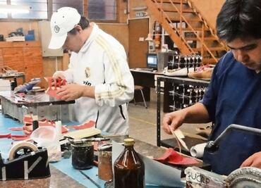 El crédito al sector popular tiene mejor panorama este año, prevé Compartamos Banco