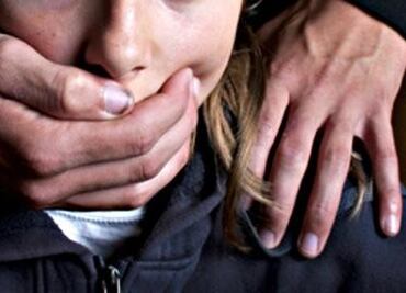 Vaticano sospecha de 4 obispos mexicanos por probable pederastia