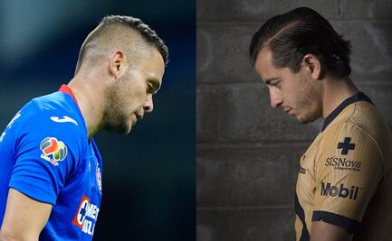 Fiestas e indisciplinas se destapan gracias a las redes y no por los clubes