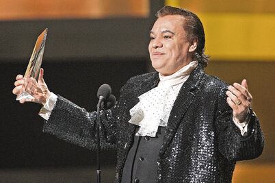 Piden cuentas a Urquidi sobre Juanga