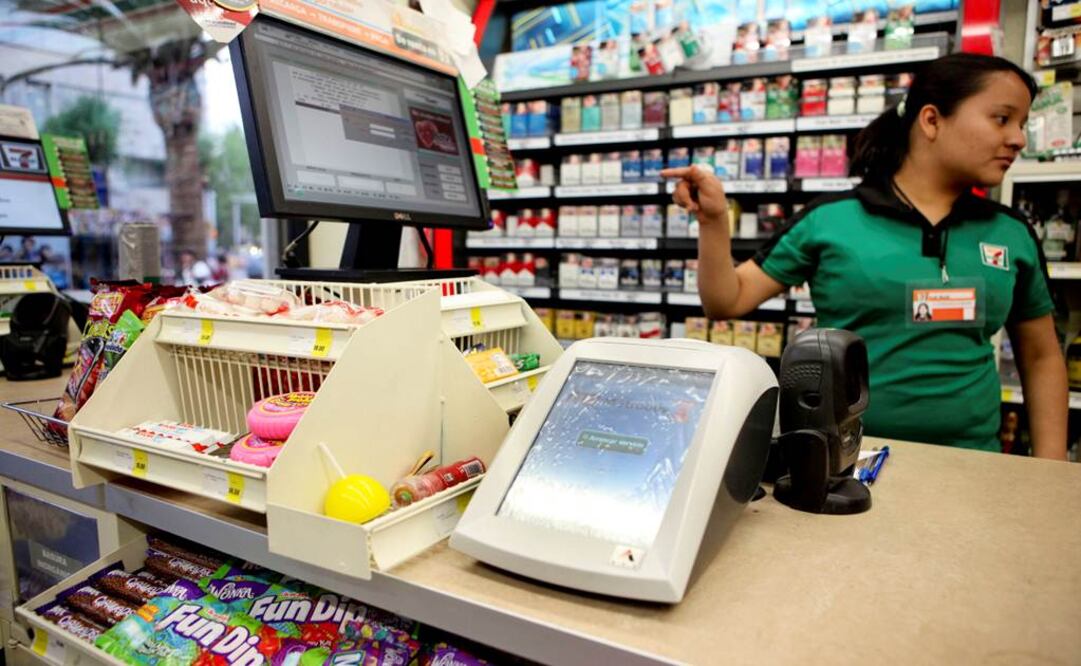 (FOTO: Archivo / EL UNIVERSAL)