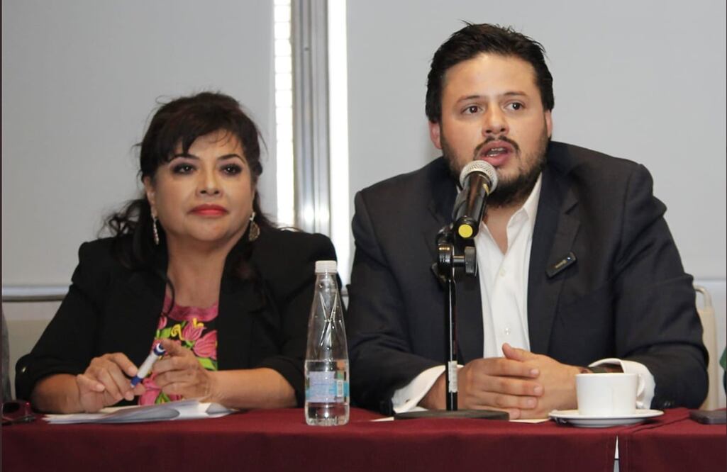 FOTO: Especial/EL UNIVERSAL/