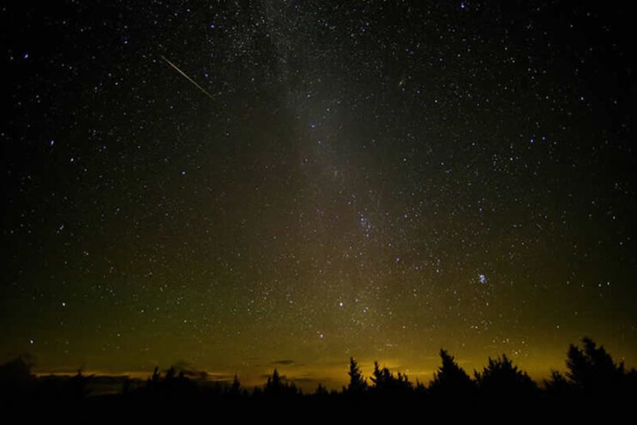 Foto: NASA