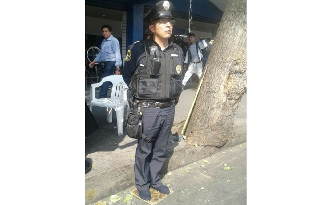 (Foto: redes sociales)