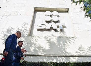 ¡Aún hay tiempo! El SAT extiende horarios de atención para la declaración anual de empresas