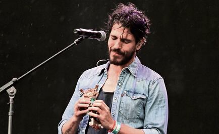 DLD busca enviar mensaje de paz