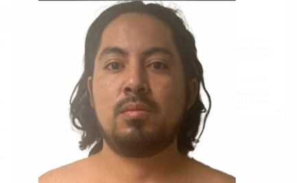 Dan prisión vitalicia a Marcos Fabián por homicidio de siete en un bar de Tultitlán  