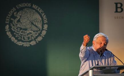 Presentará AMLO en Jalisco precios de garantía a productores de leche