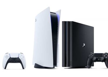 ¿Sin PS5? Sony te regala una consola