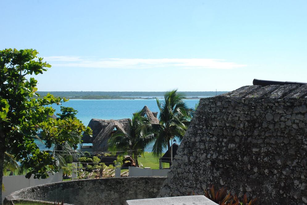 FOTO: ARCHIVO. ARCHIVO. EL UNIVERSAL