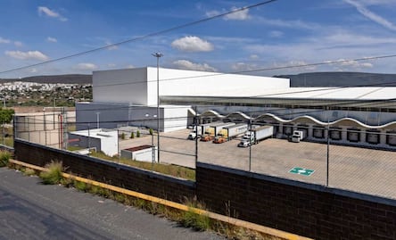 Megafarmacia: Prometieron todas las medicinas pero sólo fue un show