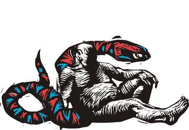 Fiscalía de Guerrero: ¿un demonio para el infierno?