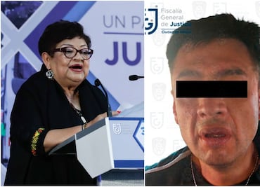 Violador serial de Oceanía suma 149 años de sentencia; le dan 26 años más por ataque a 3 mujeres