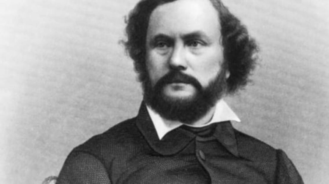 Personajes famosos de la historia que fueron masones