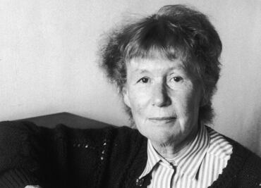 La maldición de la sinceridad