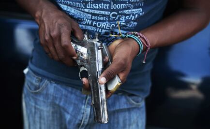 Crime inside public transport, a challenge 