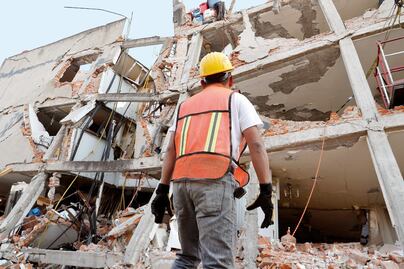 Pide BJ revocar amparo a vecinos de Saratoga