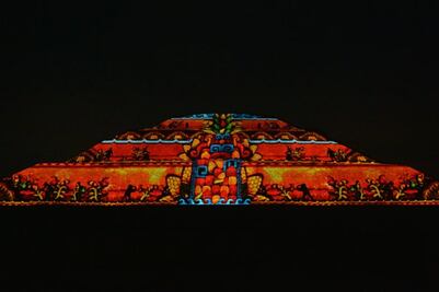 Anuncian segunda edición del Festival Re-Existencia