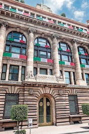 Analistas temen incertidumbre política en 2024