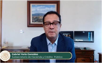 No habrá recortes al gasto por costo de subsidios, asegura Hacienda