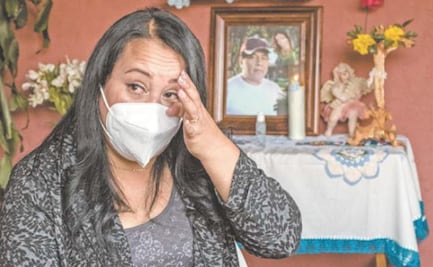 Una oportunidad más para superar el duelo en pandemia