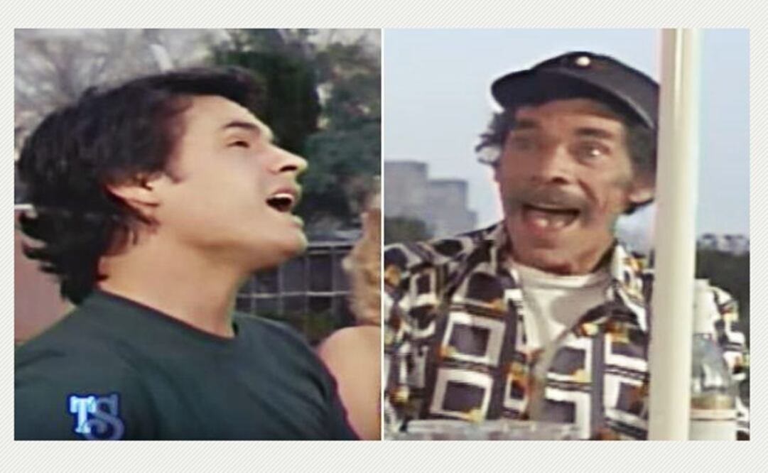 FOTO: Captura de pantalla