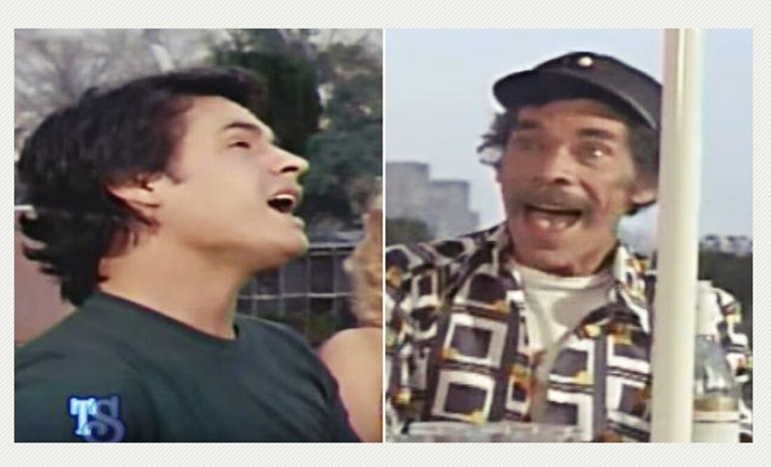 FOTO: Captura de pantalla