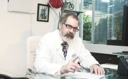 Ejercítate y mejora tu estilo de vida