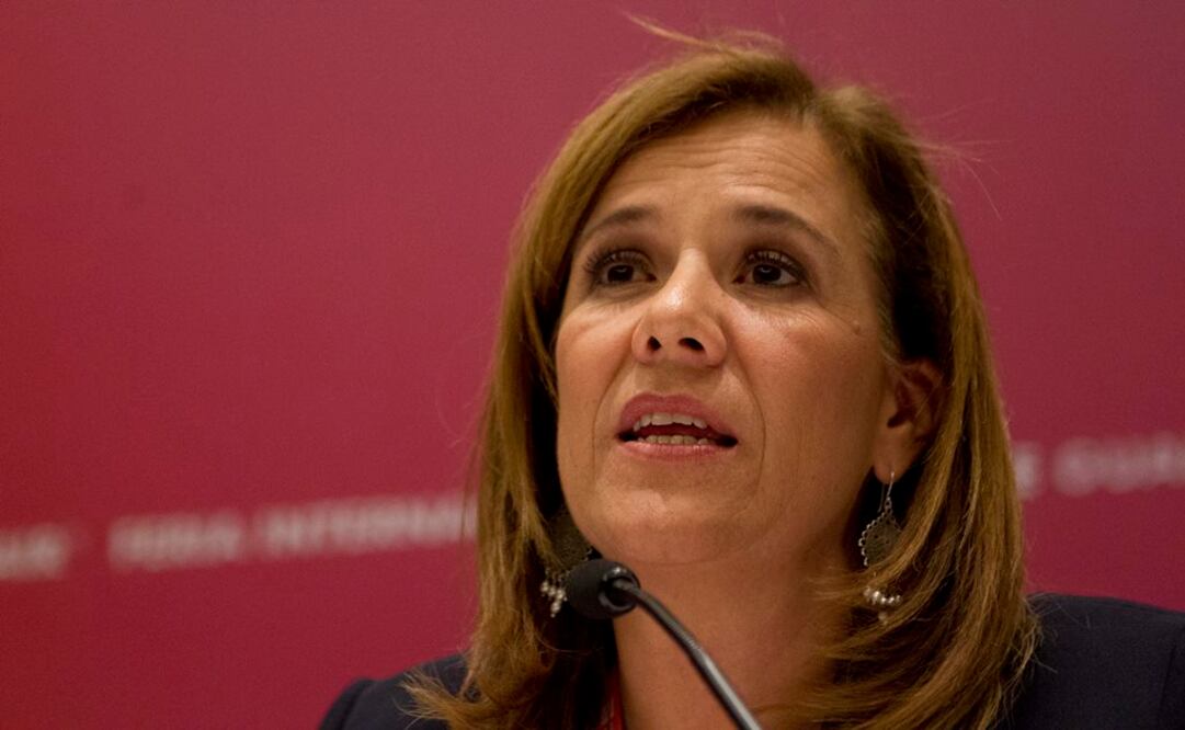 Foto: Archivo / EL UNIVERSAL