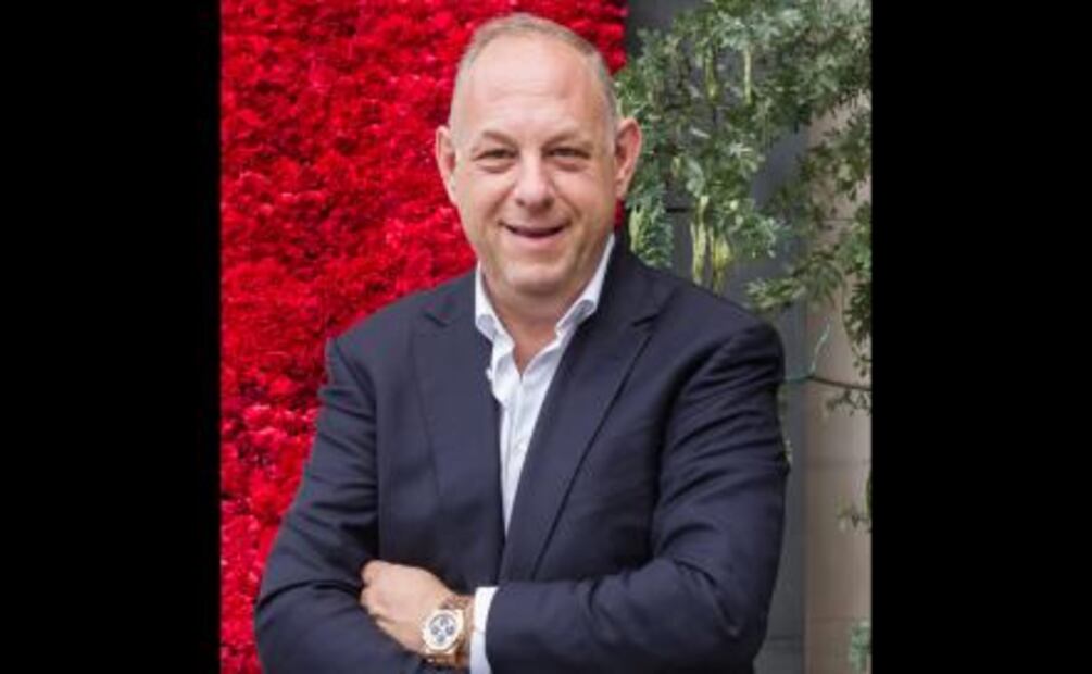 La edición especial que conquista a los expertos