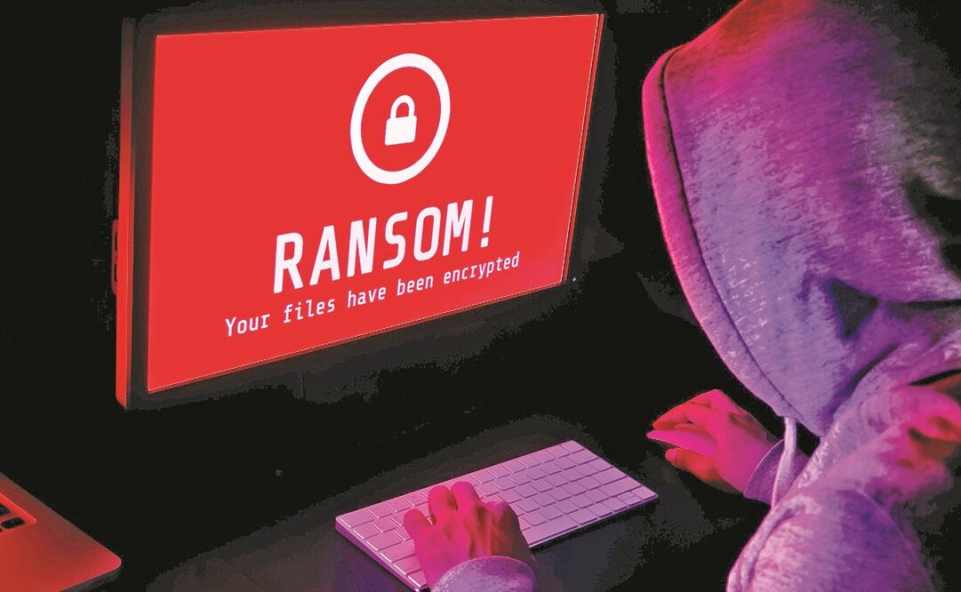 Foto: Archivo / EL UNIVERSAL