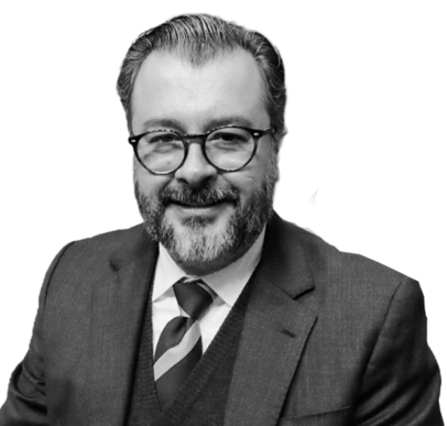 Gilberto Bátiz García